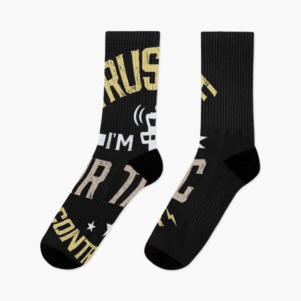 Item preview, Air traffic controller gift designed and sold by eiwo87.