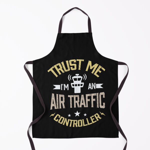 Item preview, Air traffic controller gift designed and sold by eiwo87.