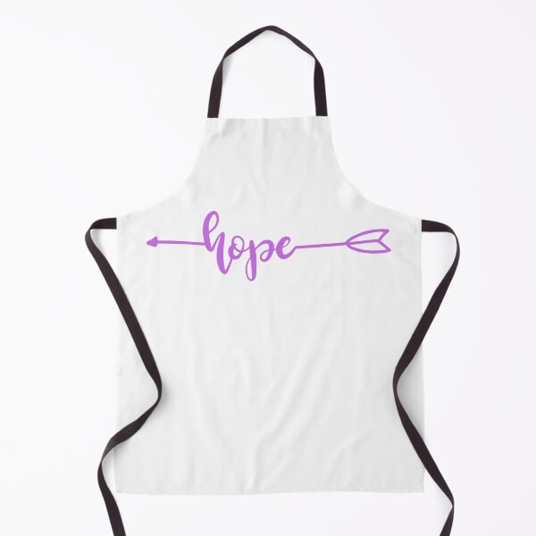 Item preview, hope designed and sold by FedoraDesign.