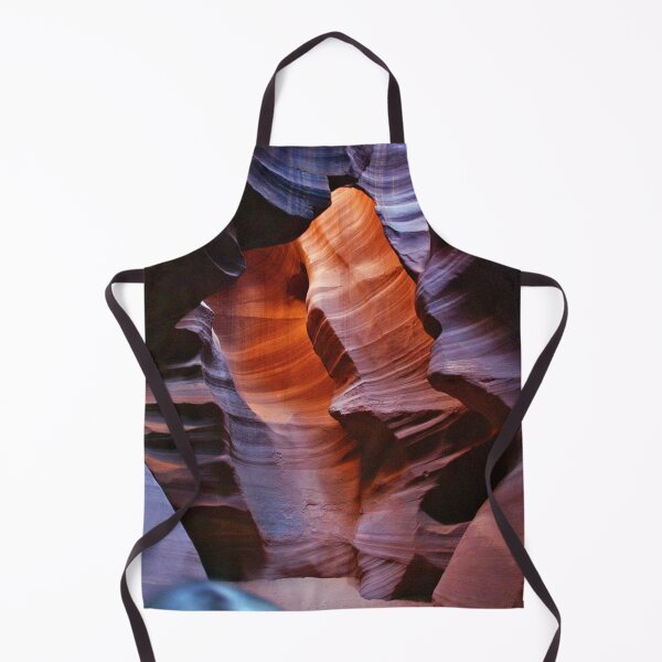 Item preview, Stone Canyon designed and sold by Poptopia.