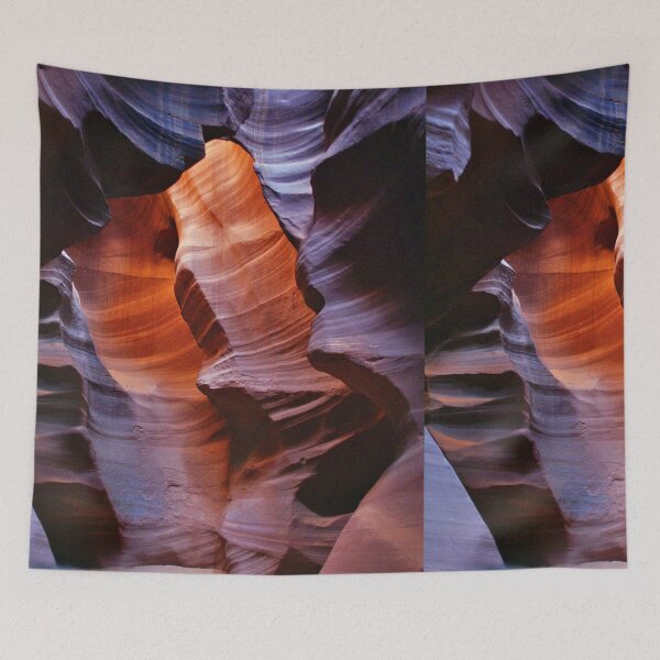 Item preview, Stone Canyon designed and sold by Poptopia.