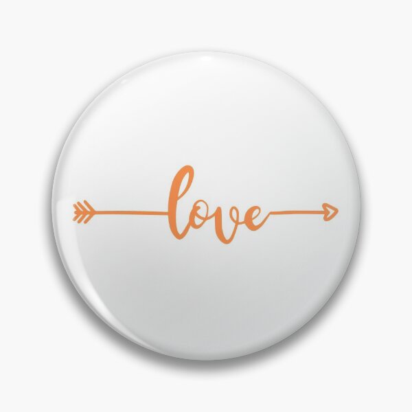 Item preview, love designed and sold by FedoraDesign.