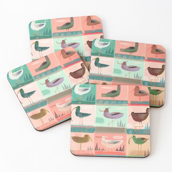 Item preview, Imaginary Waders designed and sold by gklucas.