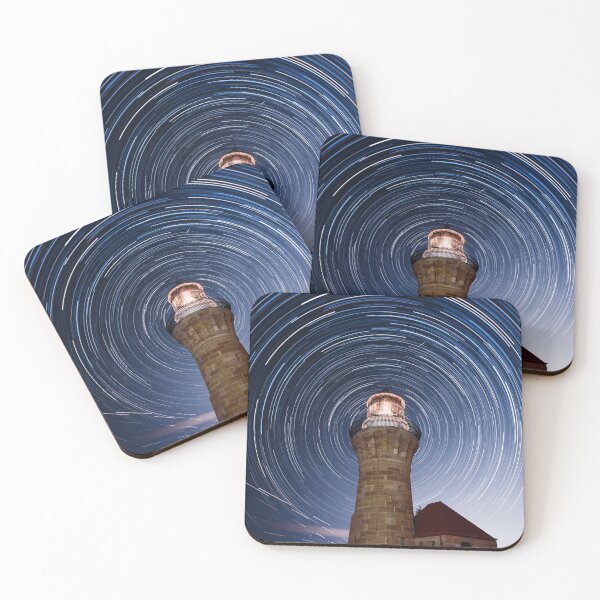 Item preview, Trails designed and sold by pdesveaux.