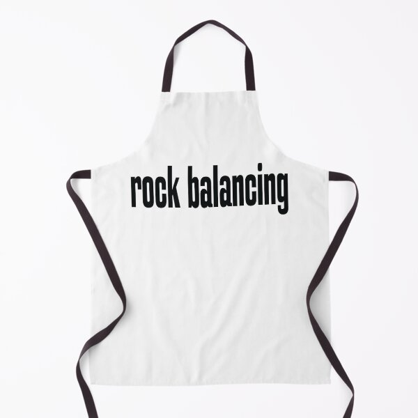 Item preview, Rock Balancing designed and sold by ProjectX23.