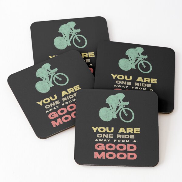 Artikelvorschau, Cycling LIFE Gute Laune nur für WAHRE Bike-Liebhaber entworfen und verkauft von Naumovski.