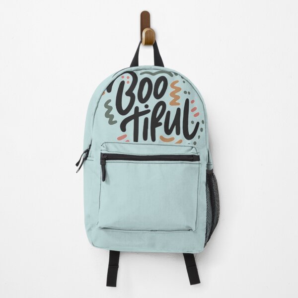 Item preview, boo ti ful - beautiful designed and sold by ibrastore.