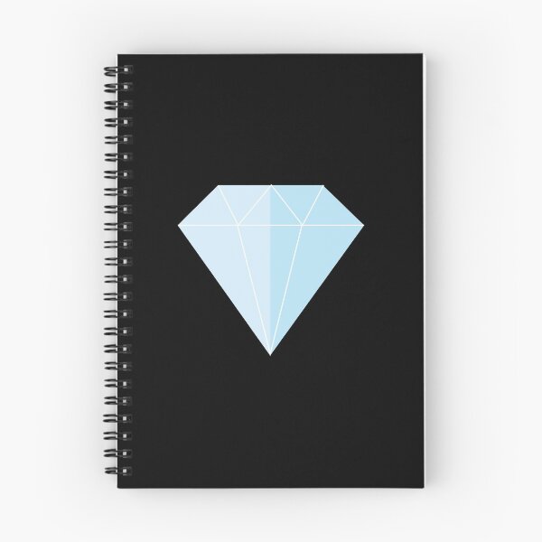 Item preview, Diamond designed and sold by sillybillies.