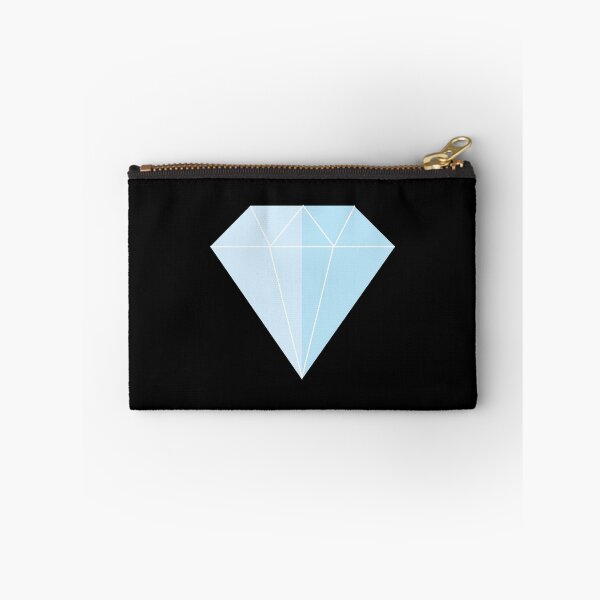 Item preview, Diamond designed and sold by sillybillies.