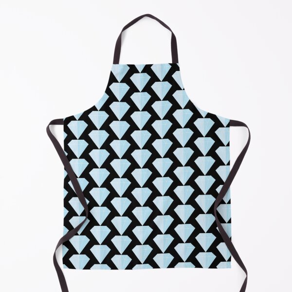 Item preview, Diamond designed and sold by sillybillies.