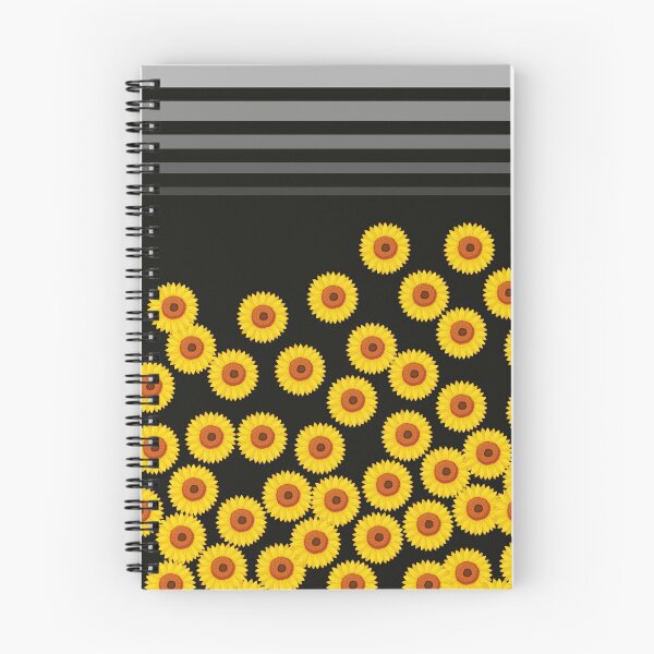 Item preview, Patterns-209 designed and sold by Ashit.