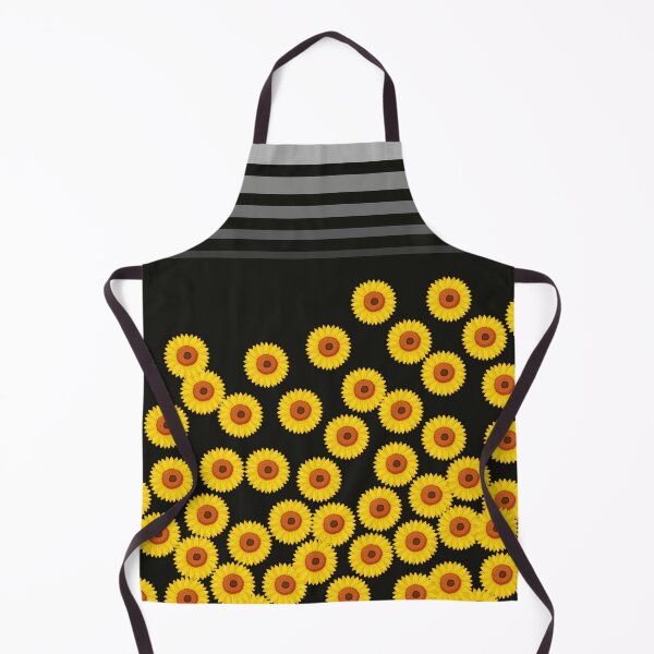 Item preview, Patterns-209 designed and sold by Ashit.