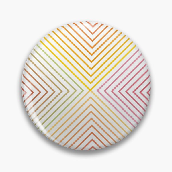 Item preview, Dazzle Art designed and sold by Designs By Creation.