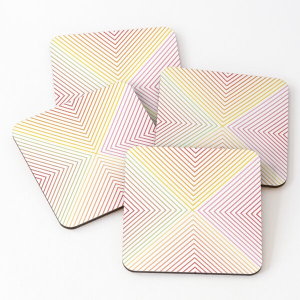Item preview, Dazzle Art designed and sold by Designs By Creation.
