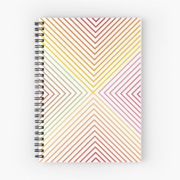 Item preview, Dazzle Art designed and sold by Designs By Creation.