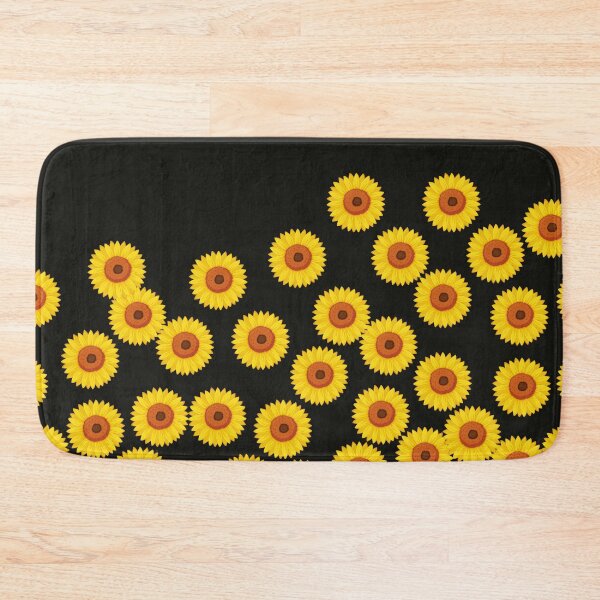 Item preview, Patterns-209 designed and sold by Ashit.