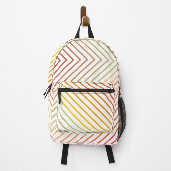Item preview, Dazzle Art designed and sold by Designs By Creation.