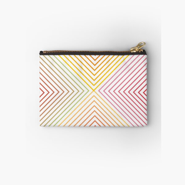 Item preview, Dazzle Art designed and sold by Designs By Creation.