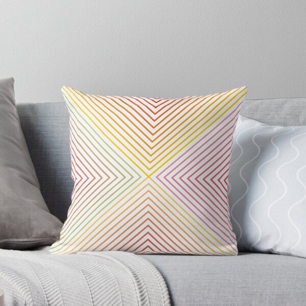 Item preview, Dazzle Art designed and sold by Designs By Creation.