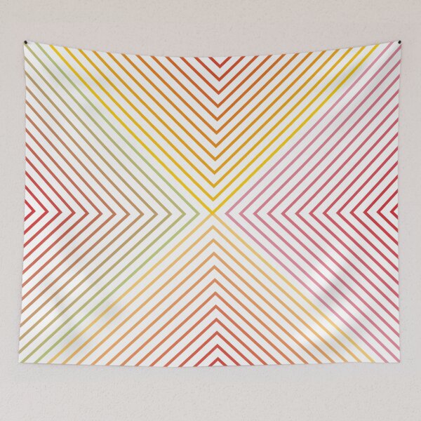 Item preview, Dazzle Art designed and sold by Designs By Creation.