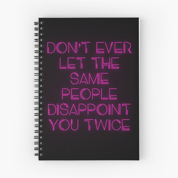 Item preview, Disappointment designed and sold by glitteredgold.