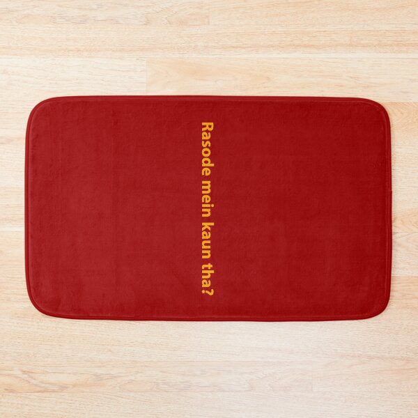 Item preview, rashi thi!  designed and sold by vn.