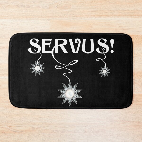 Item preview, Hello designed and sold by Tane111.