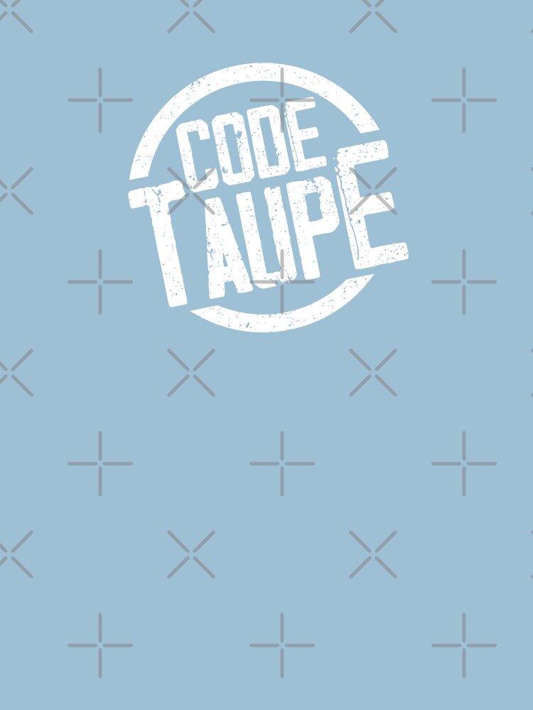 « Code Taupe - Au service de la France » par Soronelite
