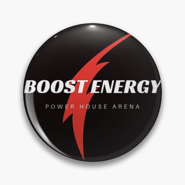 Artikelvorschau, BOOST-ENERGIE entworfen und verkauft von Win-Artz.
