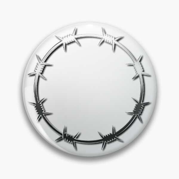 Item preview, "Pain" designed and sold by LVCIDOFFICIAL.
