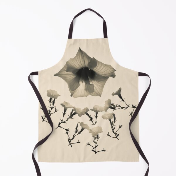 Item preview, Civita Botanical designed and sold by MazGhani.