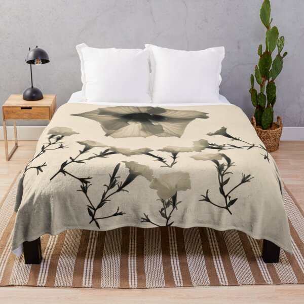 Item preview, Civita Botanical designed and sold by MazGhani.
