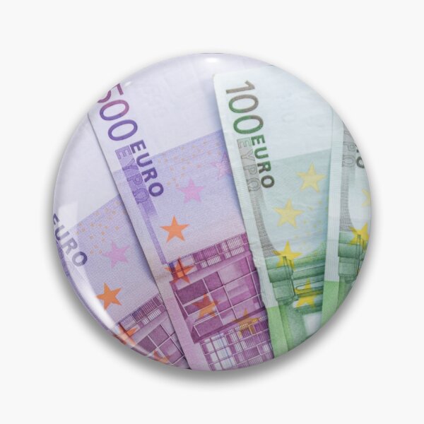 Item preview, It's all about money! designed and sold by Your Happy Life.