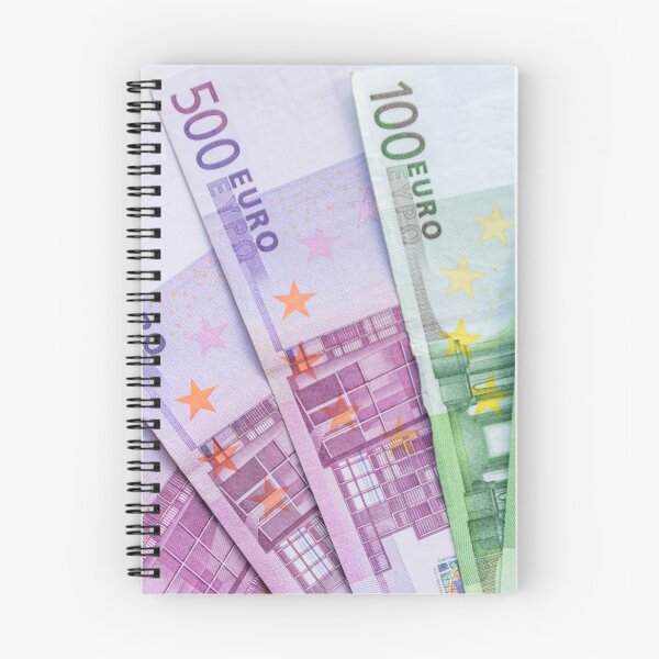 Item preview, It's all about money! designed and sold by Your Happy Life.