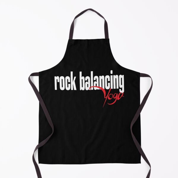 Item preview, Rock Balancing Yoga designed and sold by ProjectX23.