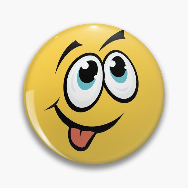 Item preview, Funny face expression  designed and sold by AnujShah7.