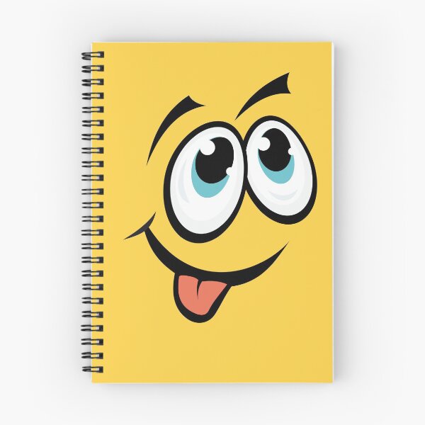 Item preview, Funny face expression  designed and sold by AnujShah7.