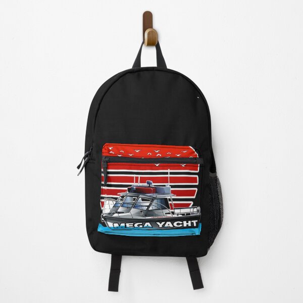 Item preview, Mega Yacht design  designed and sold by Aramdesing.