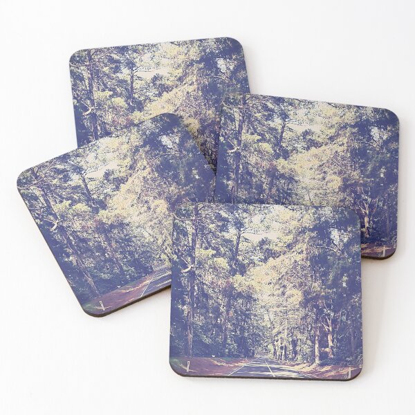 Item preview, Road to Nowhere designed and sold by Ashstone23.