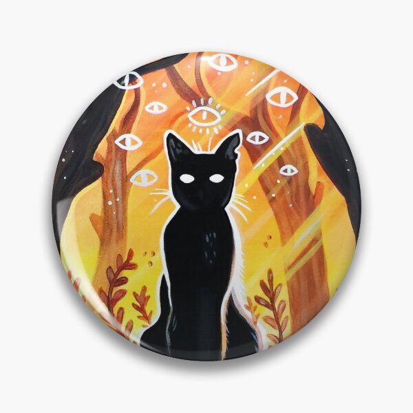 Item preview, Omnipotent Fall designed and sold by Bethany  Dobson.