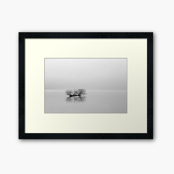 Item preview, Loch Lomond Mist designed and sold by Grant Glendinning.