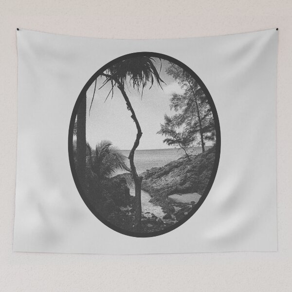 Item preview, Beach of memory. designed and sold by Chanisa Ar.