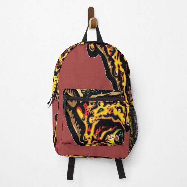 Item preview, PIZZA PAZZA designed and sold by farfalla 68.