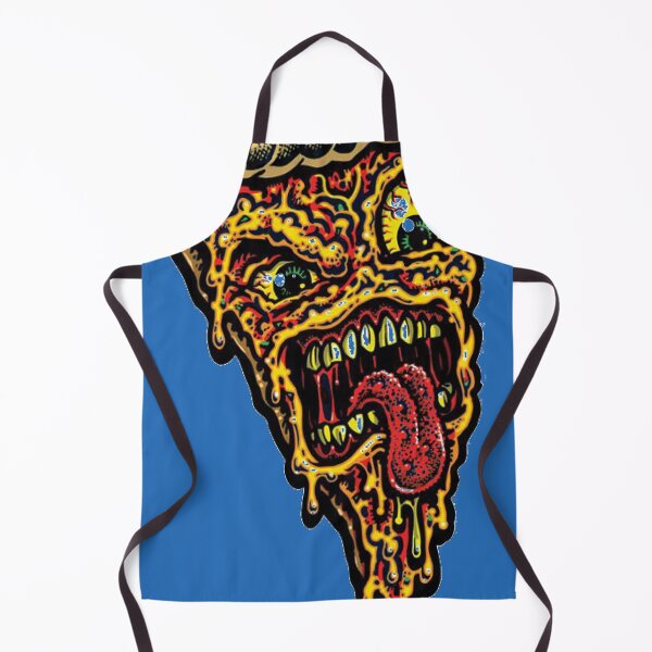 Item preview, PIZZA PAZZA designed and sold by farfalla68.