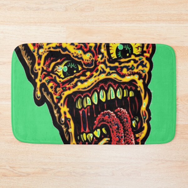 Item preview, PIZZA PAZZA designed and sold by farfalla68.