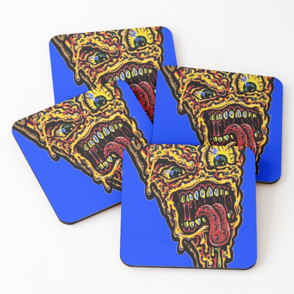 Item preview, PIZZA PAZZA designed and sold by farfalla68.