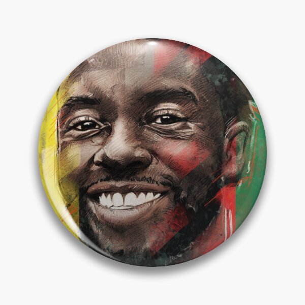 Item preview, Chadwick Forever designed and sold by elizachadwick.