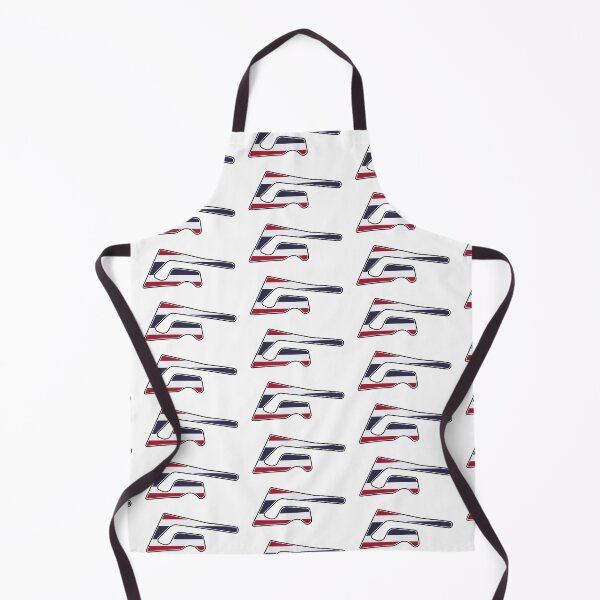 Item preview, Buriram International Circuit [flag] designed and sold by MS80 design.