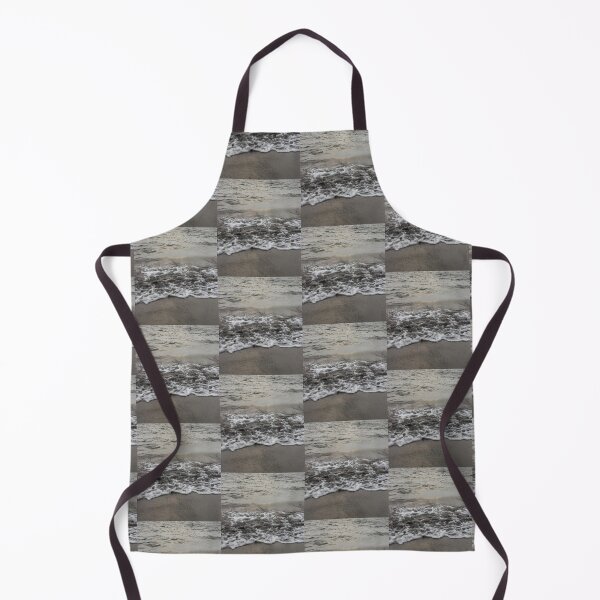 Item preview, Beach designed and sold by H2Kaur.