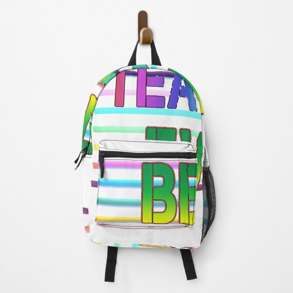 Item preview, best teacher ever designed and sold by jamal-alkhalf.